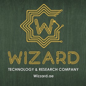 Wizard Chain Trading LLC